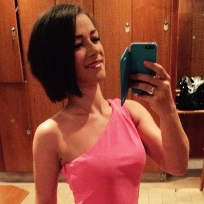 cotton_oasis's profile picture. Dancing with the Stars...