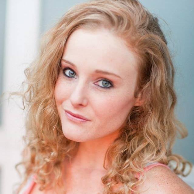 SierraNDavey's profile picture. Actress and Model