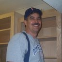 R&M Installations - @BobSantosRM - Twitter