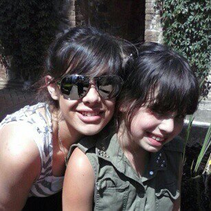 sdowney0411's profile picture. 