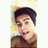 1lerdo's profile image