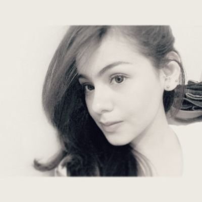 VnazRrr Profile Picture