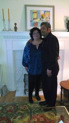 LongLona's profile picture. Milwaukee resident