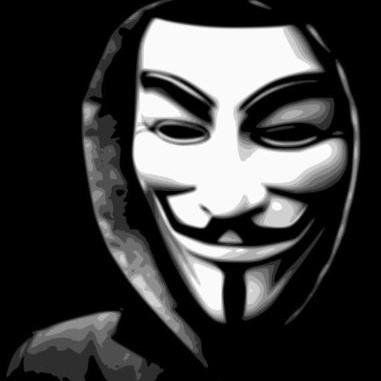 Não sigo qualquer um e não é qualquer um que me segue ! :3