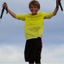 Alex Hedlund - @Alex__Hedlund - Twitter