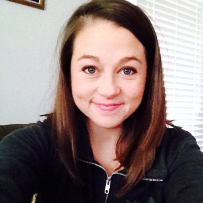 5th grade teacher, lover of coffee, and WebMD enthusiast.