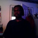 Anthony Moye - @tmoeazze - Twitter