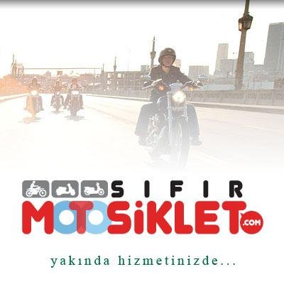 Bir @yesilirmakmotor kuruluşudur.