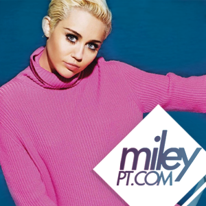 MileyPTcom