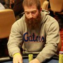 Justin Knutson - @RNDR4LYF - Twitter