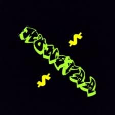 Day_MonsTaa's profile picture. GT.Day MonsTaa old twitter @Cali_CranE some hacked it. 4x online Tourney winner silver Ngl tourney #TeaMRelapsE.Work tell your idals become your Rivals