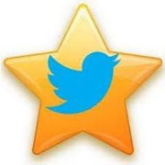 DonFaveador_'s profile picture. ¡SÍGUEME Y TE SIGO AL INSTANTE!