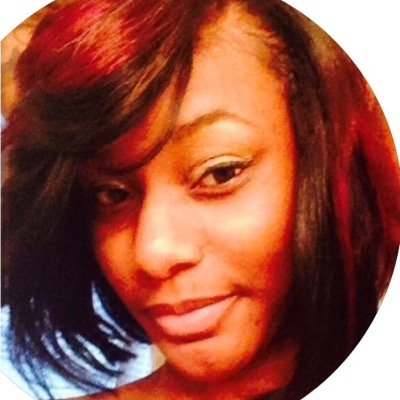Independent Women of God. HAIR STYLIST on wheels. For appointments call 318-393-4053. CEO Absolute Bundles