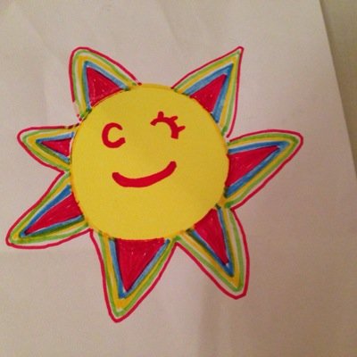 小さなお店で、絵本と雑貨に囲まれた日々を過ごす事にしました。LIVE大好き！イナズマ戦隊、四星球、間しんちゃん、太陽族etc、、、 好きな♪♪流して、お客さんをお待ちしています。営業は、11:00〜あかりが消えるまで。日•祝は12:00〜あかりが消えるまで。定休日は、基本水曜日です