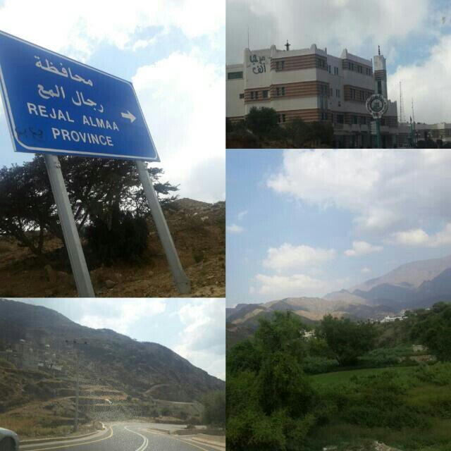 ‏‏‏‏لاصار ضحكي يخلي عذالي جمر والله لضحكك لين مايصيرون رمااد