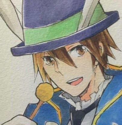 しーたさんのプロフィール画像