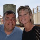 Scott Lamping - @ScottLamping - Twitter