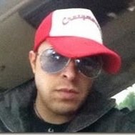 Soy un muy buen mecanico automotriz