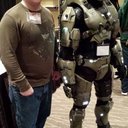 Chris Younce - @ChrisYounce - Twitter