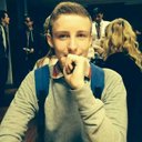 Blake Richardson - @Blake_rich0 - Twitter