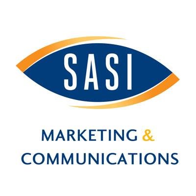 We create. We design. We communicate. We’re a creative agency, we believe in great design, and we tweet (occasionally).