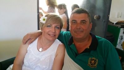 JoseMjem's profile picture. 