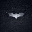 Michael Singh - @Aleenalover - Twitter