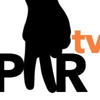 Hi, we are PAR! We live in Mexico City and we make videos for fun, oh! and we are siblings :)