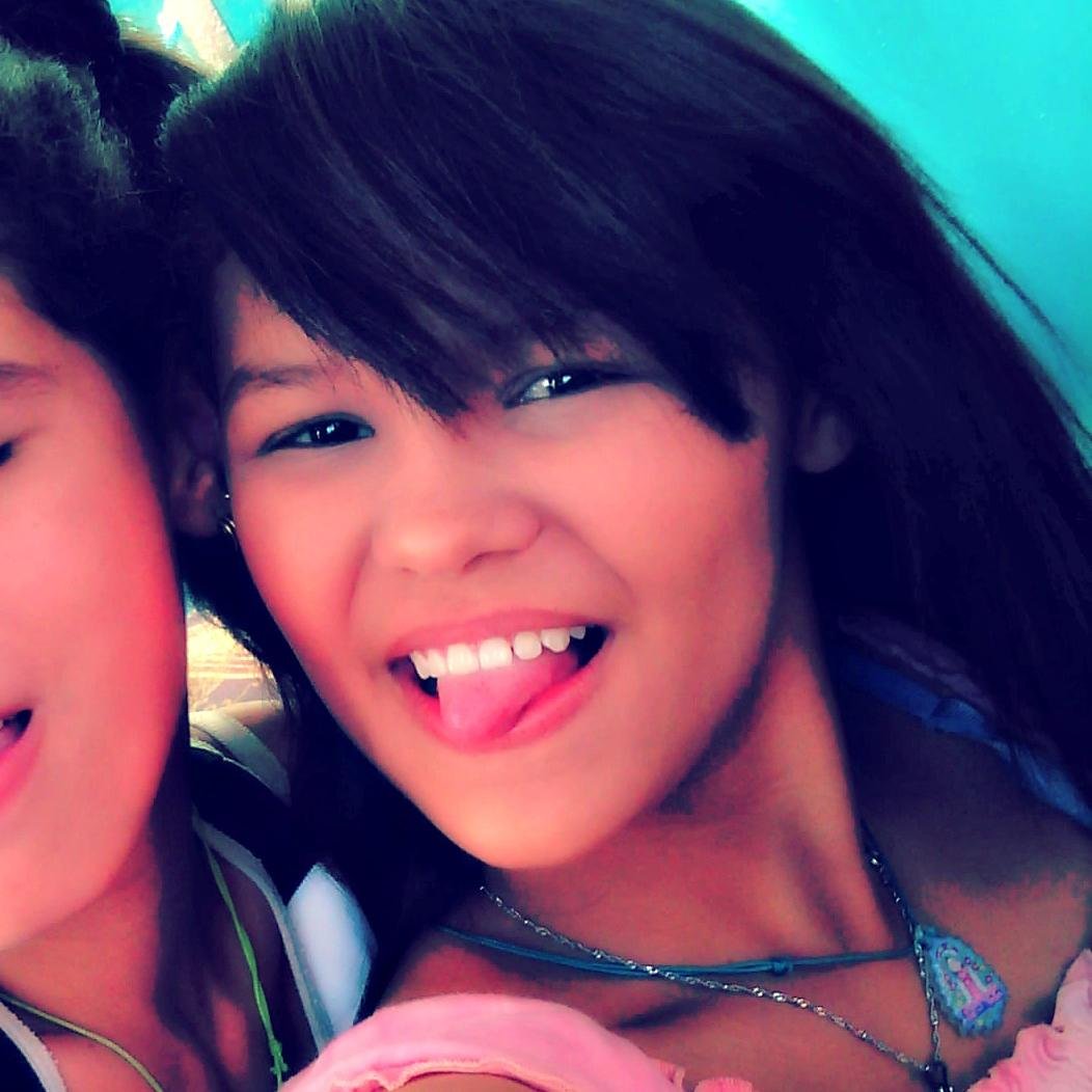 15.  Sigueme & Te Sigo, Te Amo Maluma *---* Venezuela. Mejores Amiga: Olinad Y Maria Son Mis BFF