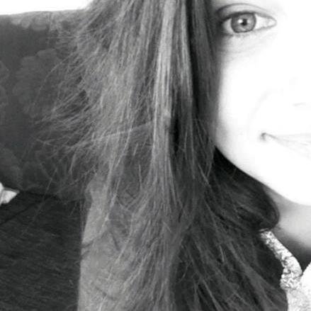 Directioner Forever ∞ †