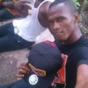 barry Owen - @barryowen10 - Twitter