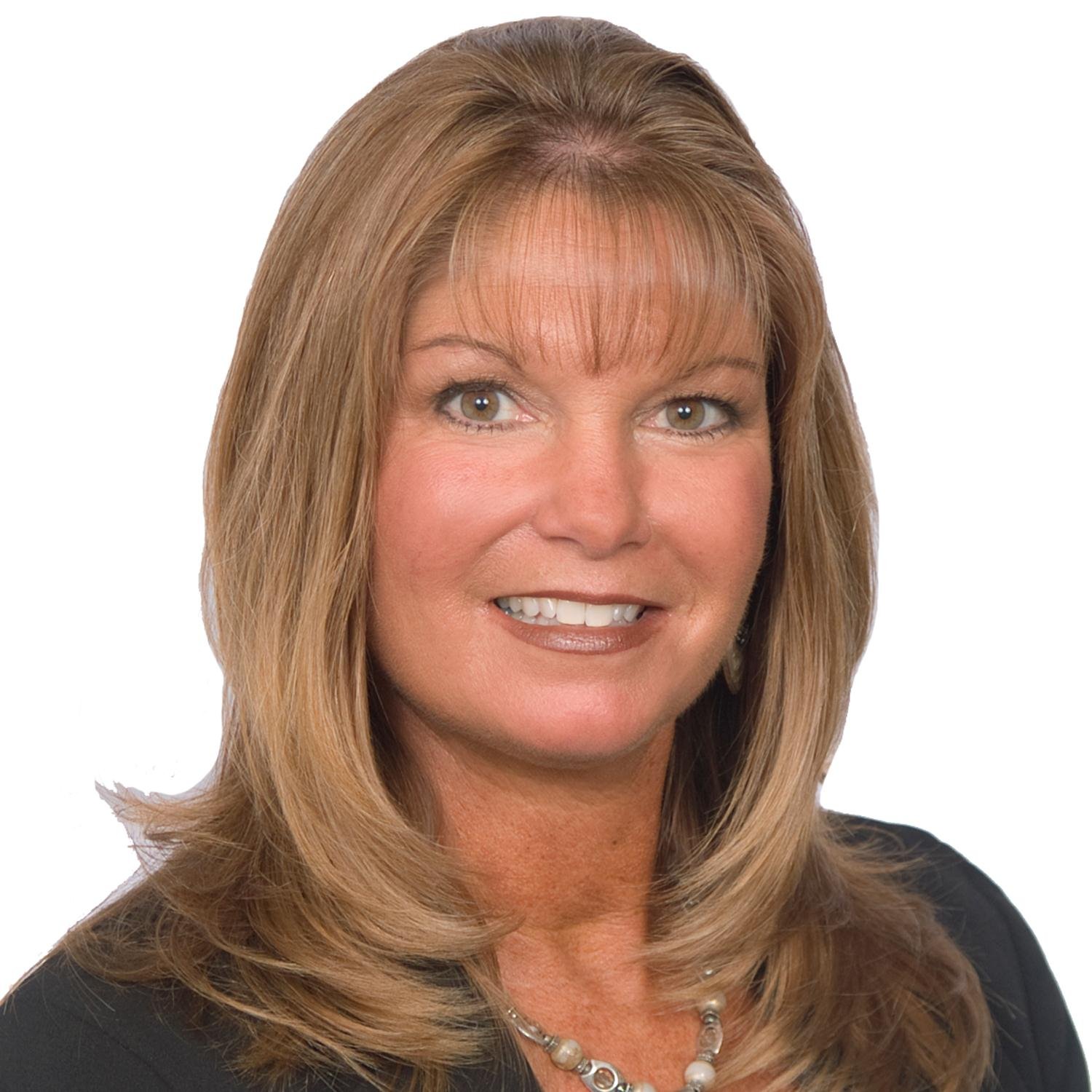 Real Estate Agent/ Broker Associate