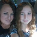 Heather Lance - @HeatherSLance - Twitter