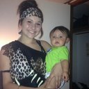 Sara Rylee Martin  - @RyleeSara - Twitter