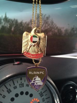 Ss_Alkaabi's profile picture. أبويه زايد وأمي الأمارات ؛)  اللهم أدعوك أن تحمي بلادي و تحفظ قائدها و ترحم مؤسسها  وظيفتي خدمة الإمارات قيادةً وشعباً