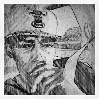 YoungEbayy Profile Picture