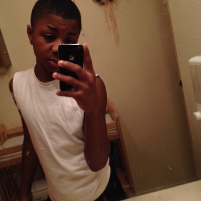 dalvyn16's profile picture. 