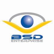 Empresa de Servicios en Tecnología de Información con una propuesta creativa y dinámica que aporta soluciones para el crecimiento de su negocio.