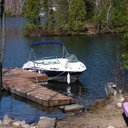 Gaêtan Roy - @groy06 - Twitter