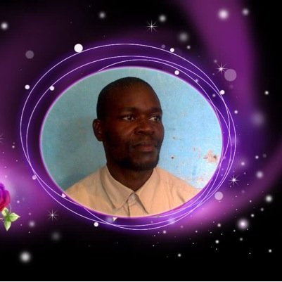 aljomasoka1's profile picture. 