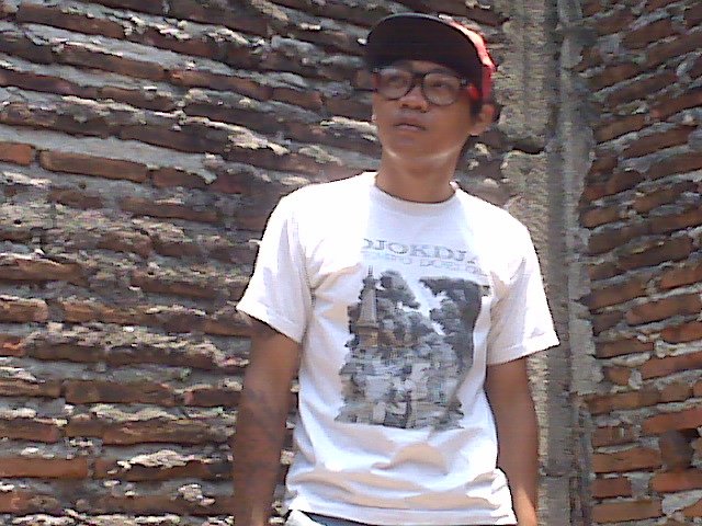 Love my wife @RizkyDevi_ :* || 3265D77E
