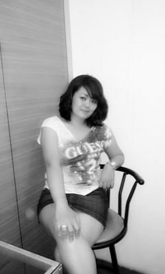 marcelinong's profile picture. 