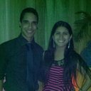 Andres Azuaje (@007azuaje) Twitter