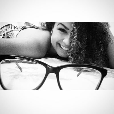 ㅤ

.. Nesse mundo de Deus, ninguém é melhor que ninguém. ♪ ;#* ♪