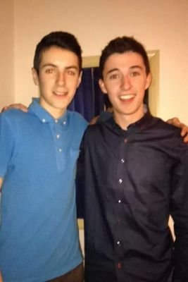 ryan_kilbane69's profile picture. follow me i'll follow back :)