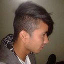 Luis Rea - @LuisErea - Twitter