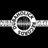 Dubaholick_Recs's profile image