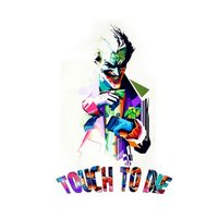 tyler (@makinplays44) 's Twitter Profile