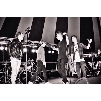 fan account @JustinFehler @JackBruley @Joseph_Mcveigh management @jezzamed all enquires contact Infocjrmgt@mail.com