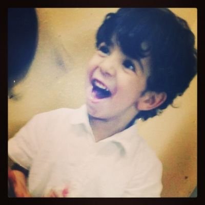 mot3eb999's profile picture. 